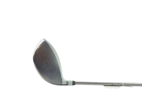 Taylormade kalea driver 12 - taylormade,