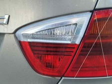 LUCE DI CODA INTERNA DESTRA / 132413 PER BMW SERIE 3 BERLINA E90 320D 177 CV