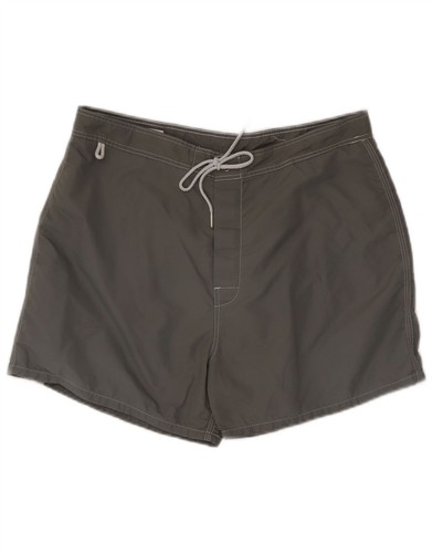 Sundek pantaloncino bagno - pantaloncino,
