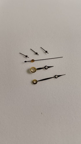 Parti ricambio kit - kit, sfere