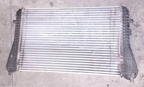 1k0145803t scambiatore - 1k0145803t,