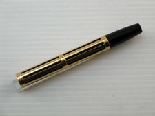 Ricambi spare parts WATERMAN