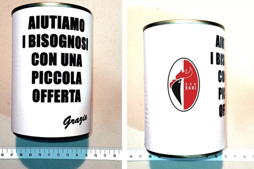 Sfottò contro calcio - contro, squadra