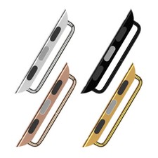 1 Paio 38/42/40/44mm