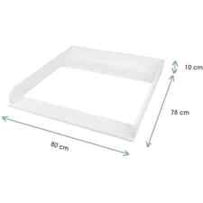 Fasciatoio Kindsgard Vikla