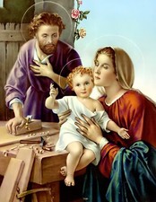 Dipinti Falsi D’ Autore Olio