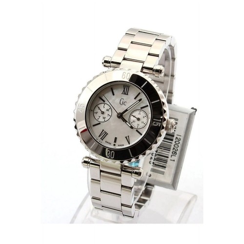 Orologio donna guess - guess, gc