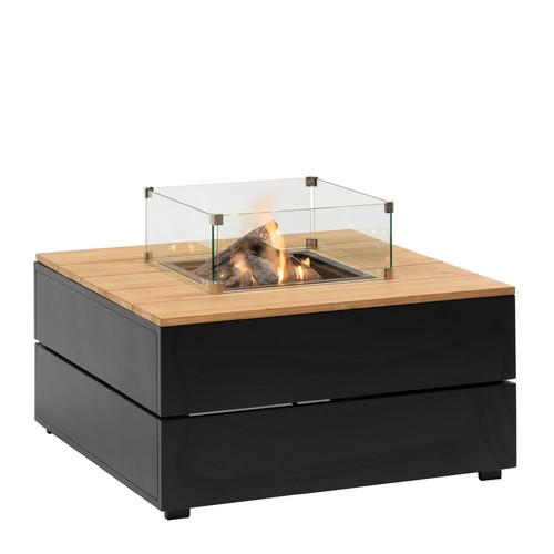 Tavolo Fire Pit Tavolo