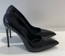 Sergio Levantesi Queen black