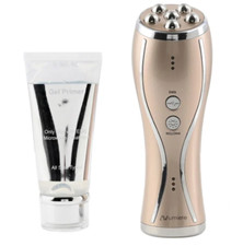 Numiere Dispositivo per