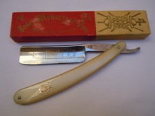 Filarmonica 14 Medallon