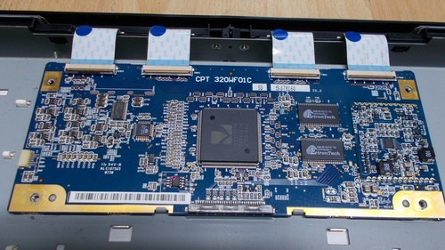 Con mod 32 lc - t-con,