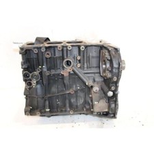 MONOBLOCCO MOTORE PER JEEP COMPASS (11-16) MK 2.2 CRD (120KW) 4WD SUV 2011