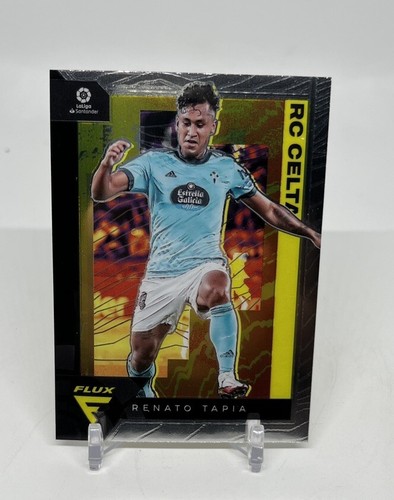 2021 panini cronache renato - 2021-22,