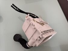 Ricambi Lavatrice Siemens IQ300