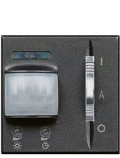 INTERRUTTORE AXOLUTE IR