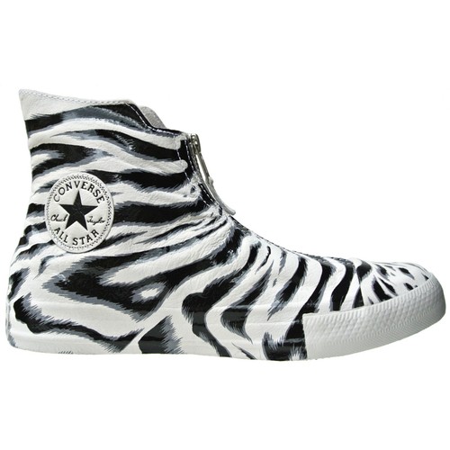 Converse 5 chucks - 38, uk