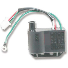 Centralina Elettronica CDI RMS