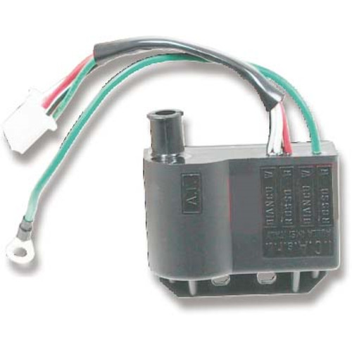 Centralina elettronica cdi rms - elettronica,