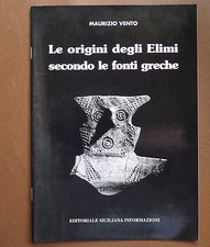 libro archeologia e storia gli