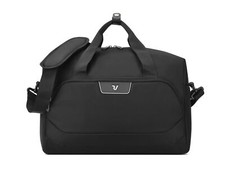 RONCATO Joy Borsa Cabin Bag borsa da viaggio nera