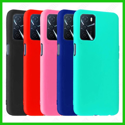 Cover per oppo - oppo, /