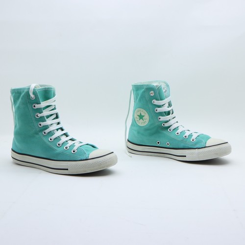 Converse all star usate - converse,
