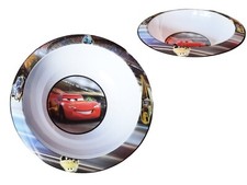 PIATTO IN PLASTICA FONDO