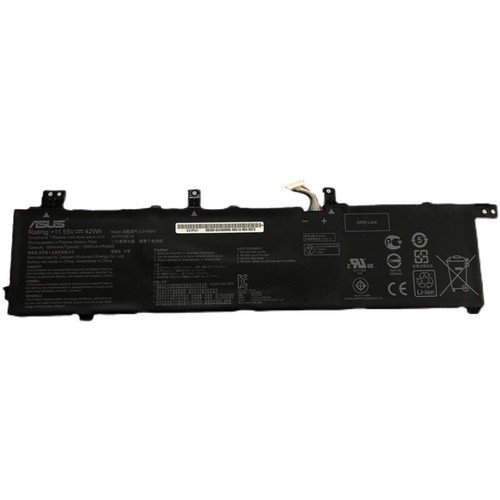 Batteria originale c31n1843 - batteria,