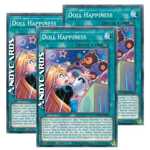 Doll happiness felicità - doll,