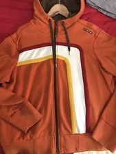 FELPA UOMO ENERGIE TAGLIA L