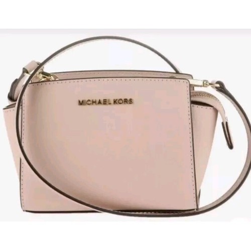 Borsa michael kors mini - michael,