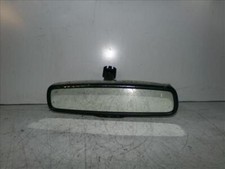015892 specchietto retrovisore
