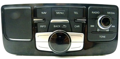 Audi mmi 3g navi - s8,
