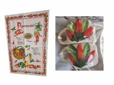 2 TAZZINE CERAMICA 1