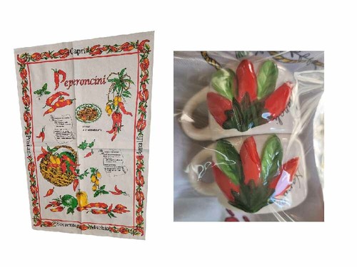 Tazzine ceramica 1 - tazzine,