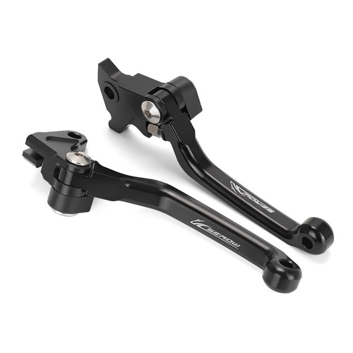Per yamaha xt250 xt225 serow - per, xt250/xt225