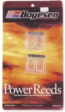 Suzuki RM 125 -90/98 - BOYESEN