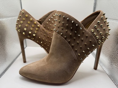 Stivaletti sam edelman donna - sam,