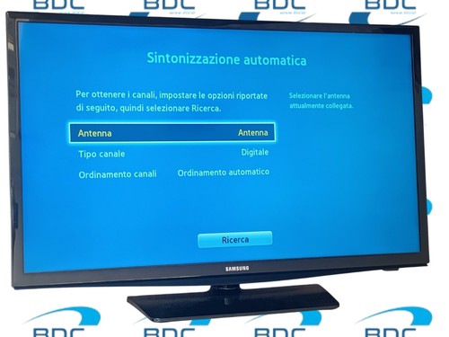 Samsung pollici - tv, 28