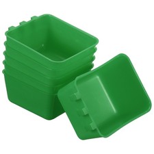 Gabbia tazze 4,9x3,7x2,4