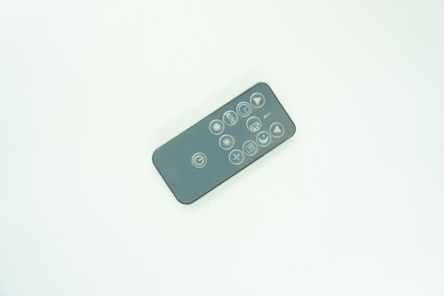 Telecomando compatibile per