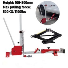 Strumento di riparazione