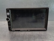3923861 DISPLAY MULTIFUNZIONE