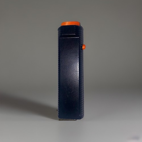 Hama 39402 remote - hama,