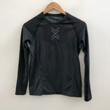 Camicia donna Xceed Run Xceed