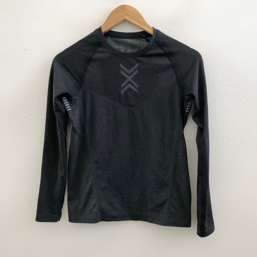 Camicia donna xceed run - run,