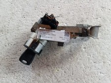 BLOCCASTERZO PER FIAT Grande