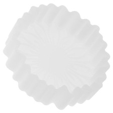  Stampi in Silicone Per Resina Epossidica Stampini Stampo Riutilizzabile