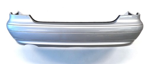 Mercedes w208 clk 320 - mercedes,